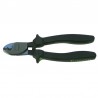CORTACABLES-PELACABLES 15MM 230MM LONG.