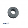 Hilo Línea Flex. ZH CPR 4mm2 Gris.