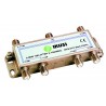 DISTRIBUIDOR BLIND.6 DIRECC.F DVS-610