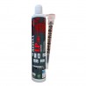 CARTUCHO RESINA LPR 380 ML. + 2 MIXER