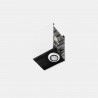 Accesorio infinite enlighted one sensor