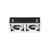 CARDAN FORLIGHT TC-0172-BLA