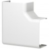 (fapr-47)angulo plano 40x70 (fluidquint)