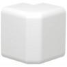 angulo exterior 40x70