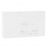 EMERGENCIA URANEXT NP 350LM 1H STD