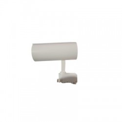 FOCO LED PARA CARRIL WHITE...