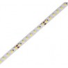 TIRA LED A CORTE 230V 18W/M IP65 4000K