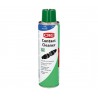 SPRAY LIMPIA CONTACTOS CRC 250ml