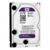DISCO DURO 2TB PURPLE