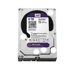 DISCO DURO HD SATA III 6TB...