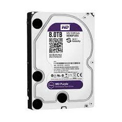 DISCO DURO HD SATA III 8TB...