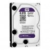 DISCO DURO HD SATA III 8TB PURPLE