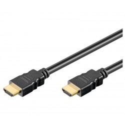 CONEXION HDMI 1.4 HI-SPEED...