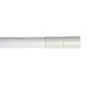 TUBO RIGIDO ARMET M20 PVC