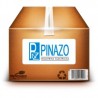 MODULO INT-160A-IZQ MONTADO C/PLETINA