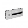 Caja empotrar 16+icp