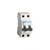 INTERRUPTOR C.CONTINUA. 3SB71Z INDUSTRIAL. 1 P 63A CURVA C. 10KA