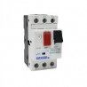 Guardamotor 3sm18-2-m07 1.6 2.5