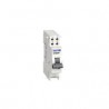 Bobina de emision para 3sm29-160. 230vac