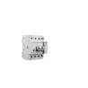 SOBRETENSION PER+TRA COMPAC PK6 2P40A