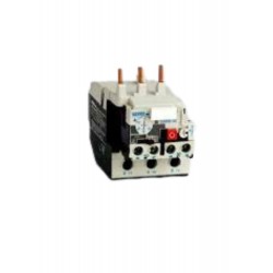 Rele termico para contactor...