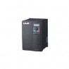 Variador velocidad monofasico 1,5kw