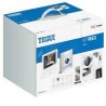 KIT V1 C100X16E+SFERANEW TG/2H