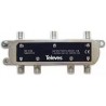Pau repart. 5...2400mhz f 5d 10/12db