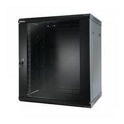 RACK BASTIDOR 19" 13U -...