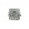 MINI-MEZCLA. MATV-FI 47..790-950..2400MH
