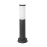 KORAL FORLIGHT PX-0099-ANT