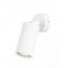 PROYECTOR IP20 ERA GU10 BLANCO