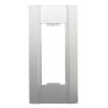 Marco city simple s6. 225x450