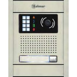 DESCATALOGADO Mod telecam....