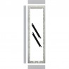 Conjunto cabezales n6013 cmpl