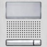 Modulo rejilla n1110/al 1p.