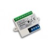 Distribuidor d4l-g2+ small
