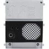 Módulo sonido el655 4+n 2p