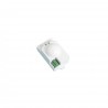DETECTOR DE MOVIMIENTO MICROODAS IP20