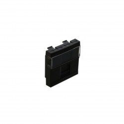 Modulo p/conect rj45 1...