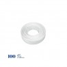 Cable Portero con Funda 20X0,2.