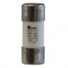 Fusible zr-2 (22x58) de 63A.