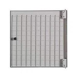 Puerta Metal 540x400...