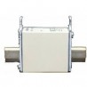 FUSIBLE AC-2 DE 250 A.