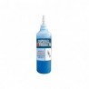 EST46015000 Gel lubricante duplogel introducir 500cc