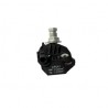 CONECTOR PERF. PRI:1.5-35mm SEC:1.5-10mm