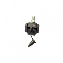 CONECTOR DE PERFO. PR:16-95...