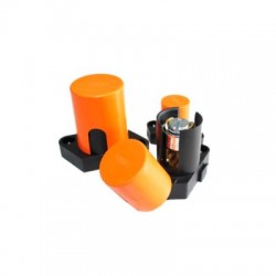 BORNA SYGMA - NSYS95-100,...