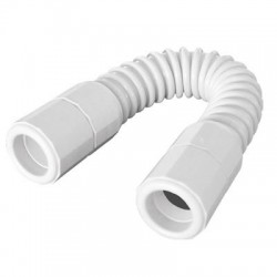 Curva tubo flexible ip67...