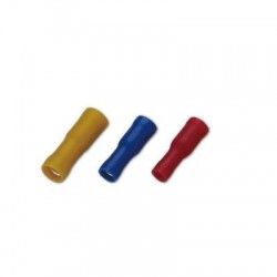Terminal p 4,85x8x23...